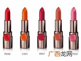 泰国什么化妆品便宜好用（去泰国买哪些牌子的