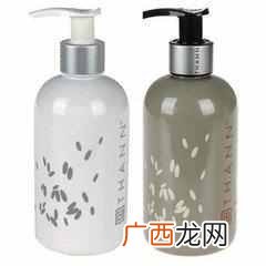 泰国什么化妆品便宜好用（去泰国买哪些牌子的