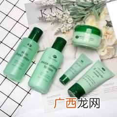 泰国什么化妆品便宜好用（去泰国买哪些牌子的