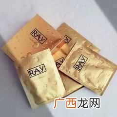 泰国什么化妆品便宜好用（去泰国买哪些牌子的