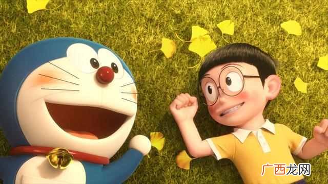 海尔兄弟叫什么名字（你知道动漫海尔兄弟的真