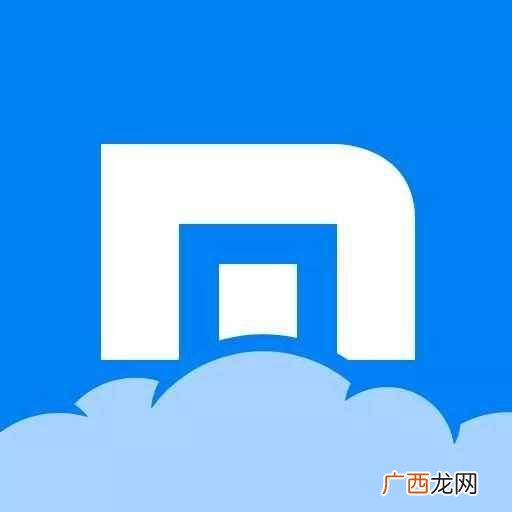 有什么好用的浏览器（电脑浏览器选择哪些更好