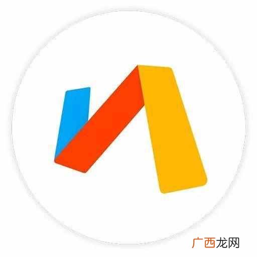 有什么好用的浏览器（电脑浏览器选择哪些更好