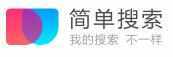 有什么好用的浏览器（电脑浏览器选择哪些更好