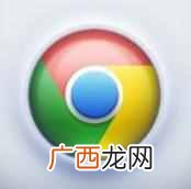 有什么好用的浏览器（电脑浏览器选择哪些更好