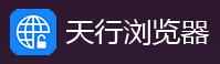 有什么好用的浏览器（电脑浏览器选择哪些更好