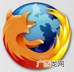 有什么好用的浏览器（电脑浏览器选择哪些更好