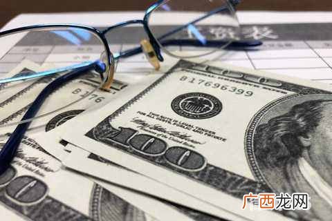 什么叫绩效工资（基本工资、绩效工资分别指什