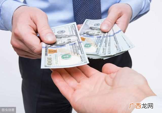 什么叫绩效工资（基本工资、绩效工资分别指什