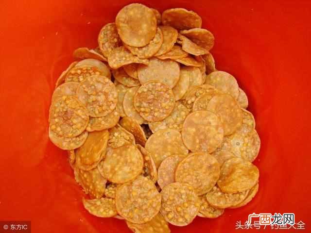 钓草鱼用什么饵最好(钓鱼高手教你自制钓鱼饵