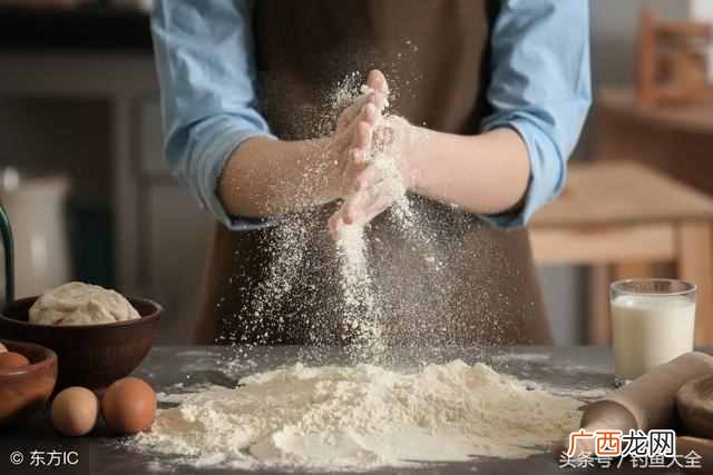 钓草鱼用什么饵最好(钓鱼高手教你自制钓鱼饵