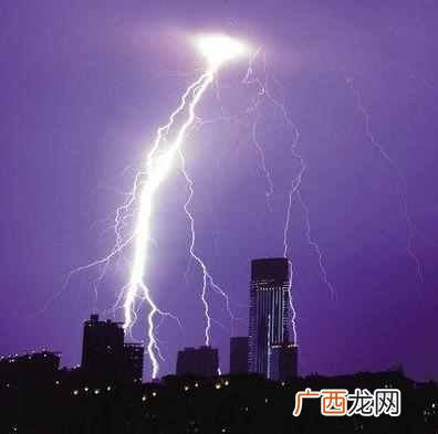 富兰克林发明了什么（富兰克林什么时候发明了