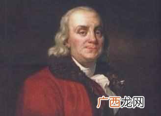 富兰克林发明了什么（富兰克林什么时候发明了