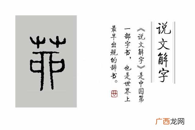 如火如荼什么意思（成语如火如荼中的荼是指什