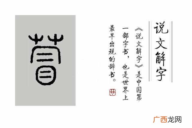 如火如荼什么意思（成语如火如荼中的荼是指什