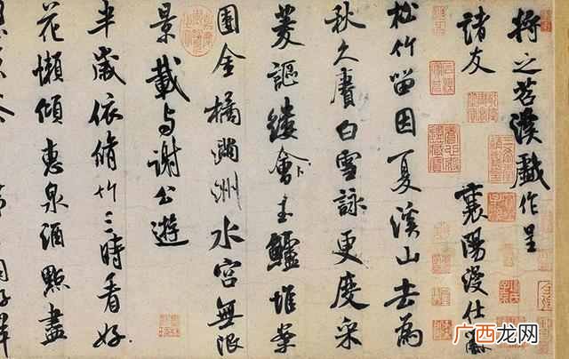 如火如荼什么意思（成语如火如荼中的荼是指什
