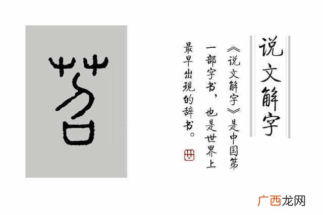 如火如荼什么意思（成语如火如荼中的荼是指什