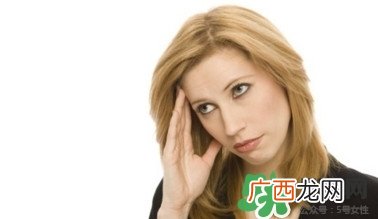 头痛头晕是什么原因头痛头晕恶心想吐是怎么回事