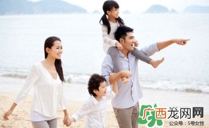头痛头晕是什么原因头痛头晕恶心想吐是怎么回事