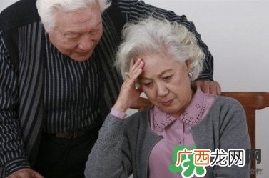 头痛头晕是什么原因头痛头晕恶心想吐是怎么回事