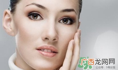脸上长斑怎么调理脸色斑点怎么去除