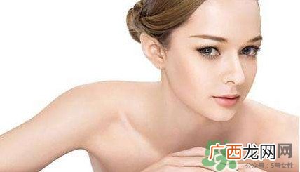 脸上长斑怎么调理脸色斑点怎么去除
