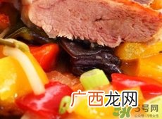 水痘痒是快好了吗?水痘痒是不是要好了?