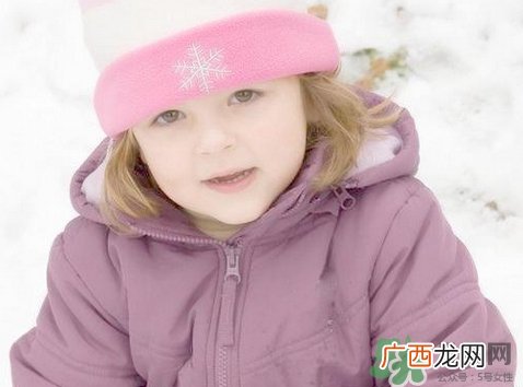 水痘痒是快好了吗?水痘痒是不是要好了?