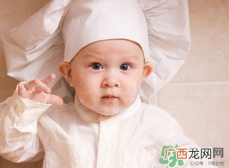 长水痘很痒怎么办?长水痘很痒怎么止痒?