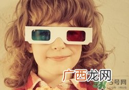 长水痘很痒怎么办?长水痘很痒怎么止痒?