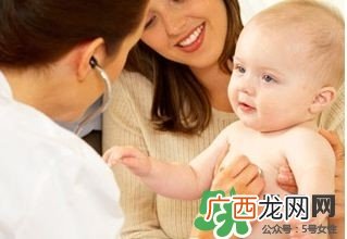宝宝咳嗽可以吃鸡蛋吗？宝宝咳嗽老不好怎么办？