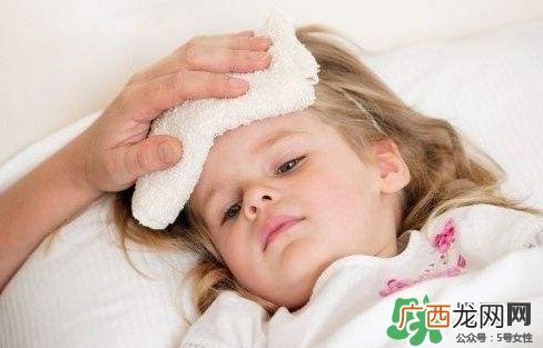 宝宝咳嗽可以吃鸡蛋吗？宝宝咳嗽老不好怎么办？