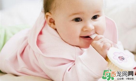 宝宝咳嗽可以吃鸡蛋吗？宝宝咳嗽老不好怎么办？