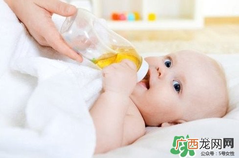 宝宝感冒咳嗽怎么办?宝宝咳嗽有痰怎么回事?