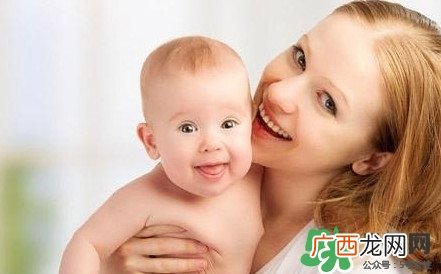 宝宝感冒咳嗽怎么办?宝宝咳嗽有痰怎么回事?