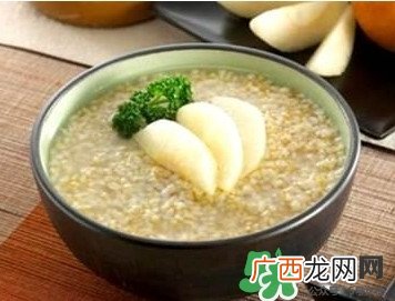 宝宝感冒咳嗽怎么办?宝宝咳嗽有痰怎么回事?