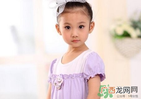 水痘抓破了会留疤痕吗?水痘抓破了会怎么样?