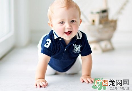 水痘抓破了会留疤痕吗?水痘抓破了会怎么样?