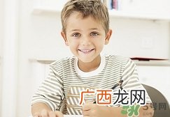 水痘抓破了会留疤痕吗?水痘抓破了会怎么样?
