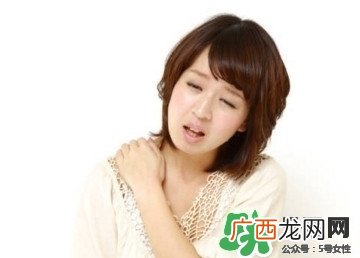 颈椎压迫神经的治疗方法颈椎压迫神经怎么锻炼