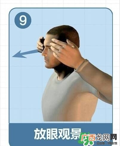 颈椎压迫神经的治疗方法颈椎压迫神经怎么锻炼
