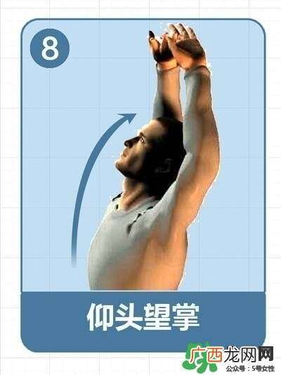 颈椎压迫神经的治疗方法颈椎压迫神经怎么锻炼