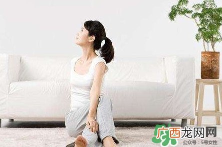 抑郁症表现有哪些抑郁症测试题