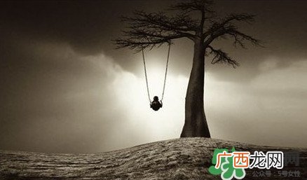 抑郁症表现有哪些抑郁症测试题
