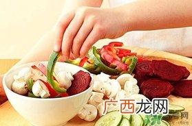 甲状腺结节会自愈吗？甲状腺结节饮食