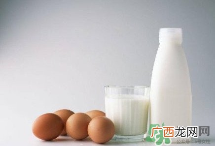 甲状腺结节会自愈吗？甲状腺结节饮食