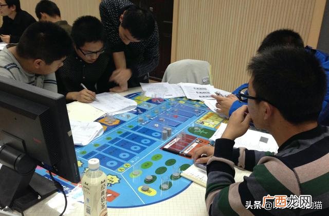 男生学什么专业比较好 男孩学什么技术好找工作好自立