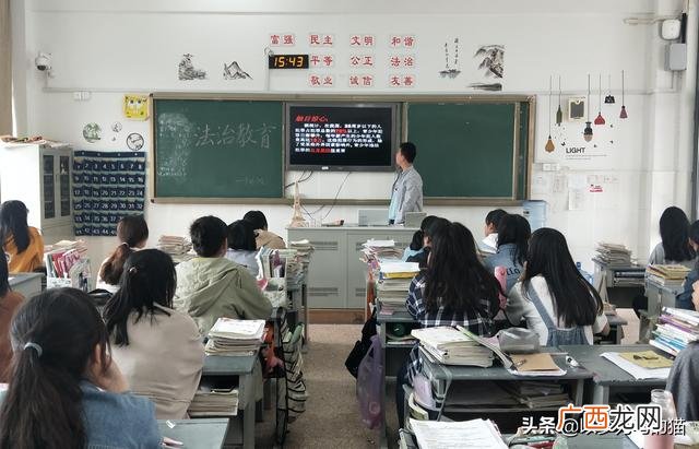 男生学什么专业比较好 男孩学什么技术好找工作好自立