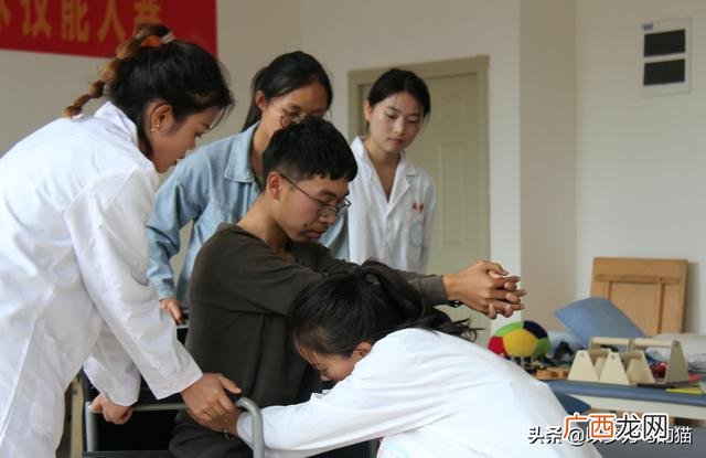 男生学什么专业比较好 男孩学什么技术好找工作好自立