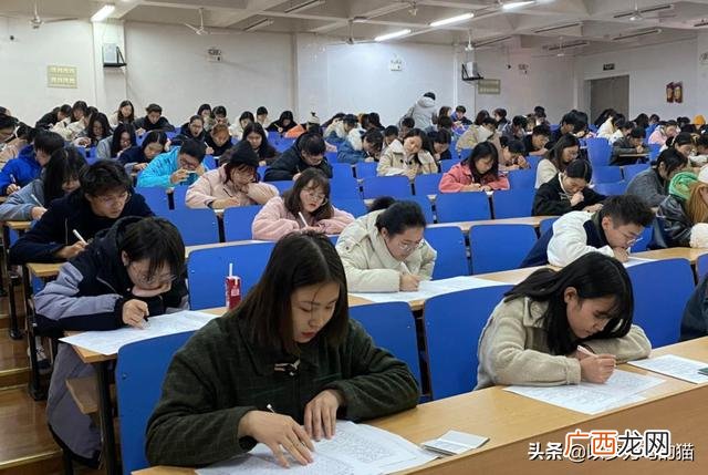 男生学什么专业比较好 男孩学什么技术好找工作好自立